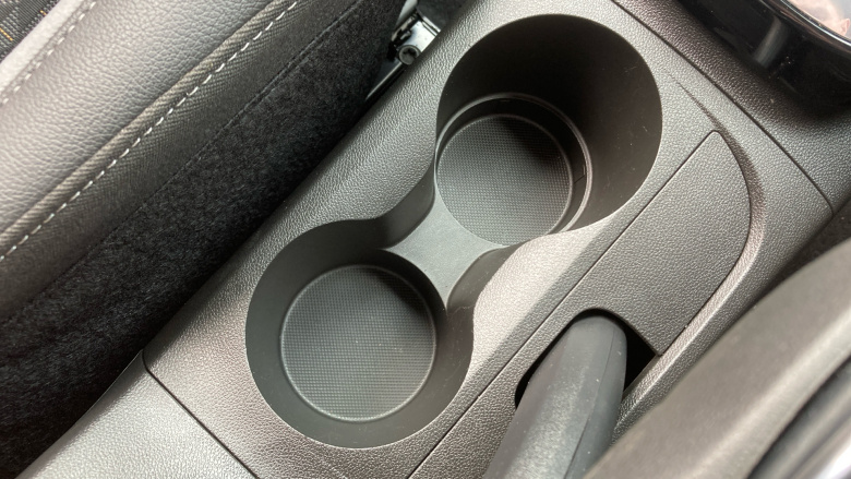 Vauxhall Crossland X 1.2T [130] Elite Nav 5dr [Start Stop] Auto Petrol Hatchback